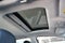 2016 Nissan Altima 4 Door Sedan I4 2.5 SL W/Moonroof Package & 11K Miles