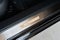 2016 Nissan Altima 4 Door Sedan I4 2.5 SL W/Moonroof Package & 11K Miles