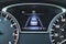 2016 Nissan Altima 4 Door Sedan I4 2.5 SL W/Moonroof Package & 11K Miles