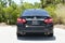 2016 Nissan Altima 4 Door Sedan I4 2.5 SL W/Moonroof Package & 11K Miles