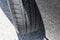 2016 Nissan Altima 4 Door Sedan I4 2.5 SL W/Moonroof Package & 11K Miles