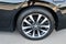 2016 Nissan Altima 4 Door Sedan I4 2.5 SL W/Moonroof Package & 11K Miles