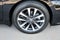 2016 Nissan Altima 4 Door Sedan I4 2.5 SL W/Moonroof Package & 11K Miles
