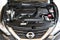 2016 Nissan Altima 4 Door Sedan I4 2.5 SL W/Moonroof Package & 11K Miles