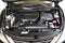 2016 Nissan Altima 4 Door Sedan I4 2.5 SL W/Moonroof Package & 11K Miles