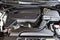 2016 Nissan Altima 4 Door Sedan I4 2.5 SL W/Moonroof Package & 11K Miles
