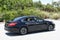 2016 Nissan Altima 4 Door Sedan I4 2.5 SL W/Moonroof Package & 11K Miles