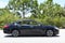 2016 Nissan Altima 4 Door Sedan I4 2.5 SL W/Moonroof Package & 11K Miles