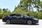 2016 Nissan Altima 4 Door Sedan I4 2.5 SL W/Moonroof Package & 11K Miles