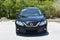 2016 Nissan Altima 4 Door Sedan I4 2.5 SL W/Moonroof Package & 11K Miles