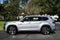 2025 Volkswagen Atlas 2.0T SEL Premium R-Line 4MOTION W/Navigation