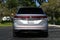2025 Volkswagen Atlas 2.0T SEL Premium R-Line 4MOTION W/Navigation