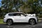 2025 Volkswagen Atlas 2.0T SEL Premium R-Line 4MOTION W/Navigation