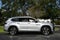 2025 Volkswagen Atlas 2.0T SEL Premium R-Line 4MOTION W/Navigation