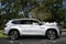 2025 Volkswagen Atlas 2.0T SEL Premium R-Line 4MOTION W/Navigation