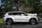 2025 Volkswagen Atlas 2.0T SEL Premium R-Line 4MOTION W/Navigation