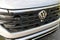 2025 Volkswagen Atlas 2.0T SEL Premium R-Line 4MOTION W/Navigation