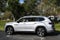 2025 Volkswagen Atlas 2.0T SEL Premium R-Line 4MOTION W/Navigation