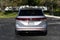 2025 Volkswagen Atlas 2.0T SEL Premium R-Line 4MOTION W/Navigation