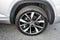 2025 Volkswagen Atlas 2.0T SEL Premium R-Line 4MOTION W/Navigation