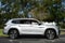 2025 Volkswagen Atlas 2.0T SEL Premium R-Line 4MOTION W/Navigation