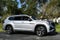 2025 Volkswagen Atlas 2.0T SEL Premium R-Line 4MOTION W/Navigation