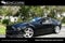 2013 Ford Mustang GT Premium