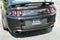 2013 Ford Mustang GT Premium