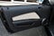 2013 Ford Mustang GT Premium
