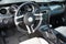 2013 Ford Mustang GT Premium