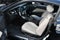 2013 Ford Mustang GT Premium