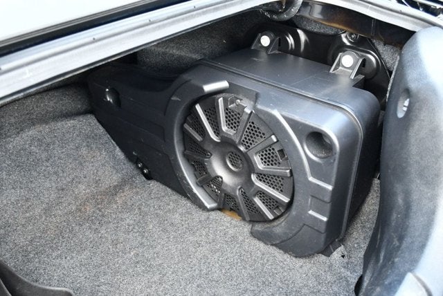 2013 Ford Mustang GT Premium