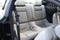 2013 Ford Mustang GT Premium