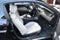 2013 Ford Mustang GT Premium