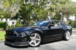 2013 Ford Mustang GT Premium