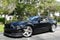 2013 Ford Mustang GT Premium