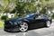 2013 Ford Mustang GT Premium