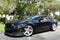 2013 Ford Mustang GT Premium