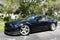 2013 Ford Mustang GT Premium