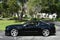 2013 Ford Mustang GT Premium