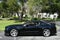 2013 Ford Mustang GT Premium