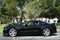 2013 Ford Mustang GT Premium