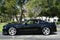 2013 Ford Mustang GT Premium