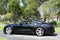 2013 Ford Mustang GT Premium