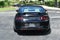 2013 Ford Mustang GT Premium