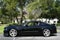 2013 Ford Mustang GT Premium