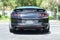 2013 Ford Mustang GT Premium