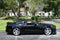 2013 Ford Mustang GT Premium