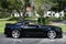 2013 Ford Mustang GT Premium