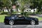 2013 Ford Mustang GT Premium